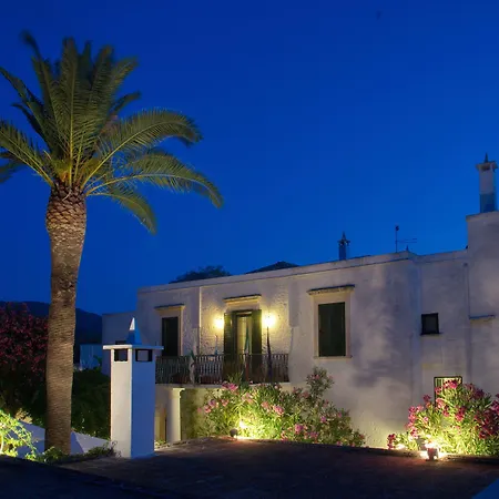 Masseria Il Frantoio-3